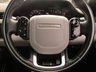 USED 2020 70 LAND ROVER RANGE ROVER EVOQUE 2.0 FIRST EDITION MHEV 5d 178 BHP Finished in NOLITA GREY with contrasting HEATED LEATHER Trim. This high spec Evoque comes from one of the most desirable brands on the market today. It is great looking, Fun to drive and a comfortable SUV that has features which include,VIRTUAL DASH, DAB, 20" ALLOYS, SAT NAV, REAR VIEW CAMERA, HEATED LEATHER MEMORY SEATS, HEATED STEERING WHEEL, APPLE PLAY, MERIDIAN SPEAKERS, POWER FOLDING MIRRORS and much more. Dealer Serviced at 17547 miles and at 43400 miles.