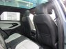 USED 2020 70 LAND ROVER RANGE ROVER EVOQUE 2.0 FIRST EDITION MHEV 5d 178 BHP Finished in NOLITA GREY with contrasting HEATED LEATHER Trim. This high spec Evoque comes from one of the most desirable brands on the market today. It is great looking, Fun to drive and a comfortable SUV that has features which include,VIRTUAL DASH, DAB, 20" ALLOYS, SAT NAV, REAR VIEW CAMERA, HEATED LEATHER MEMORY SEATS, HEATED STEERING WHEEL, APPLE PLAY, MERIDIAN SPEAKERS, POWER FOLDING MIRRORS and much more. Dealer Serviced at 17547 miles and at 43400 miles.
