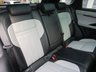 USED 2020 70 LAND ROVER RANGE ROVER EVOQUE 2.0 FIRST EDITION MHEV 5d 178 BHP Finished in NOLITA GREY with contrasting HEATED LEATHER Trim. This high spec Evoque comes from one of the most desirable brands on the market today. It is great looking, Fun to drive and a comfortable SUV that has features which include,VIRTUAL DASH, DAB, 20" ALLOYS, SAT NAV, REAR VIEW CAMERA, HEATED LEATHER MEMORY SEATS, HEATED STEERING WHEEL, APPLE PLAY, MERIDIAN SPEAKERS, POWER FOLDING MIRRORS and much more. Dealer Serviced at 17547 miles and at 43400 miles.