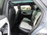 USED 2020 70 LAND ROVER RANGE ROVER EVOQUE 2.0 FIRST EDITION MHEV 5d 178 BHP Finished in NOLITA GREY with contrasting HEATED LEATHER Trim. This high spec Evoque comes from one of the most desirable brands on the market today. It is great looking, Fun to drive and a comfortable SUV that has features which include,VIRTUAL DASH, DAB, 20" ALLOYS, SAT NAV, REAR VIEW CAMERA, HEATED LEATHER MEMORY SEATS, HEATED STEERING WHEEL, APPLE PLAY, MERIDIAN SPEAKERS, POWER FOLDING MIRRORS and much more. Dealer Serviced at 17547 miles and at 43400 miles.