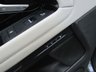 USED 2020 70 LAND ROVER RANGE ROVER EVOQUE 2.0 FIRST EDITION MHEV 5d 178 BHP Finished in NOLITA GREY with contrasting HEATED LEATHER Trim. This high spec Evoque comes from one of the most desirable brands on the market today. It is great looking, Fun to drive and a comfortable SUV that has features which include,VIRTUAL DASH, DAB, 20" ALLOYS, SAT NAV, REAR VIEW CAMERA, HEATED LEATHER MEMORY SEATS, HEATED STEERING WHEEL, APPLE PLAY, MERIDIAN SPEAKERS, POWER FOLDING MIRRORS and much more. Dealer Serviced at 17547 miles and at 43400 miles.