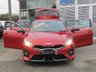 USED 2022 22 KIA CEED 1.5 GT-LINE ISG 5d 158 BHP STUNNING KIA CEED 1.5 GT-LINE ISG 5d 158 BHP BALANCE OF REMAINING MANUFACTORS WARRANTY UNTIL 03/2029 SERVICED AT THE FOLLOWING MILES, 12181 MILES, 20487 MILES, 31383 MILES, 39971 MILES.