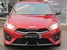 USED 2022 22 KIA CEED 1.5 GT-LINE ISG 5d 158 BHP STUNNING KIA CEED 1.5 GT-LINE ISG 5d 158 BHP BALANCE OF REMAINING MANUFACTORS WARRANTY UNTIL 03/2029 SERVICED AT THE FOLLOWING MILES, 12181 MILES, 20487 MILES, 31383 MILES, 39971 MILES.