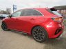 USED 2022 22 KIA CEED 1.5 GT-LINE ISG 5d 158 BHP STUNNING KIA CEED 1.5 GT-LINE ISG 5d 158 BHP BALANCE OF REMAINING MANUFACTORS WARRANTY UNTIL 03/2029 SERVICED AT THE FOLLOWING MILES, 12181 MILES, 20487 MILES, 31383 MILES, 39971 MILES.