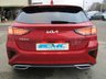USED 2022 22 KIA CEED 1.5 GT-LINE ISG 5d 158 BHP STUNNING KIA CEED 1.5 GT-LINE ISG 5d 158 BHP BALANCE OF REMAINING MANUFACTORS WARRANTY UNTIL 03/2029 SERVICED AT THE FOLLOWING MILES, 12181 MILES, 20487 MILES, 31383 MILES, 39971 MILES.