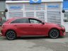 USED 2022 22 KIA CEED 1.5 GT-LINE ISG 5d 158 BHP STUNNING KIA CEED 1.5 GT-LINE ISG 5d 158 BHP BALANCE OF REMAINING MANUFACTORS WARRANTY UNTIL 03/2029 SERVICED AT THE FOLLOWING MILES, 12181 MILES, 20487 MILES, 31383 MILES, 39971 MILES.