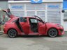 USED 2022 22 KIA CEED 1.5 GT-LINE ISG 5d 158 BHP STUNNING KIA CEED 1.5 GT-LINE ISG 5d 158 BHP BALANCE OF REMAINING MANUFACTORS WARRANTY UNTIL 03/2029 SERVICED AT THE FOLLOWING MILES, 12181 MILES, 20487 MILES, 31383 MILES, 39971 MILES.
