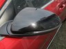 USED 2022 22 KIA CEED 1.5 GT-LINE ISG 5d 158 BHP STUNNING KIA CEED 1.5 GT-LINE ISG 5d 158 BHP BALANCE OF REMAINING MANUFACTORS WARRANTY UNTIL 03/2029 SERVICED AT THE FOLLOWING MILES, 12181 MILES, 20487 MILES, 31383 MILES, 39971 MILES.