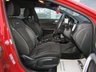 USED 2022 22 KIA CEED 1.5 GT-LINE ISG 5d 158 BHP STUNNING KIA CEED 1.5 GT-LINE ISG 5d 158 BHP BALANCE OF REMAINING MANUFACTORS WARRANTY UNTIL 03/2029 SERVICED AT THE FOLLOWING MILES, 12181 MILES, 20487 MILES, 31383 MILES, 39971 MILES.