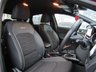 USED 2022 22 KIA CEED 1.5 GT-LINE ISG 5d 158 BHP STUNNING KIA CEED 1.5 GT-LINE ISG 5d 158 BHP BALANCE OF REMAINING MANUFACTORS WARRANTY UNTIL 03/2029 SERVICED AT THE FOLLOWING MILES, 12181 MILES, 20487 MILES, 31383 MILES, 39971 MILES.