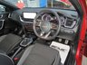 USED 2022 22 KIA CEED 1.5 GT-LINE ISG 5d 158 BHP STUNNING KIA CEED 1.5 GT-LINE ISG 5d 158 BHP BALANCE OF REMAINING MANUFACTORS WARRANTY UNTIL 03/2029 SERVICED AT THE FOLLOWING MILES, 12181 MILES, 20487 MILES, 31383 MILES, 39971 MILES.