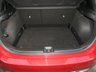 USED 2022 22 KIA CEED 1.5 GT-LINE ISG 5d 158 BHP STUNNING KIA CEED 1.5 GT-LINE ISG 5d 158 BHP BALANCE OF REMAINING MANUFACTORS WARRANTY UNTIL 03/2029 SERVICED AT THE FOLLOWING MILES, 12181 MILES, 20487 MILES, 31383 MILES, 39971 MILES.