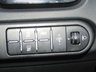 USED 2022 22 KIA CEED 1.5 GT-LINE ISG 5d 158 BHP STUNNING KIA CEED 1.5 GT-LINE ISG 5d 158 BHP BALANCE OF REMAINING MANUFACTORS WARRANTY UNTIL 03/2029 SERVICED AT THE FOLLOWING MILES, 12181 MILES, 20487 MILES, 31383 MILES, 39971 MILES.