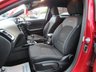 USED 2022 22 KIA CEED 1.5 GT-LINE ISG 5d 158 BHP STUNNING KIA CEED 1.5 GT-LINE ISG 5d 158 BHP BALANCE OF REMAINING MANUFACTORS WARRANTY UNTIL 03/2029 SERVICED AT THE FOLLOWING MILES, 12181 MILES, 20487 MILES, 31383 MILES, 39971 MILES.