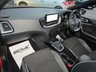 USED 2022 22 KIA CEED 1.5 GT-LINE ISG 5d 158 BHP STUNNING KIA CEED 1.5 GT-LINE ISG 5d 158 BHP BALANCE OF REMAINING MANUFACTORS WARRANTY UNTIL 03/2029 SERVICED AT THE FOLLOWING MILES, 12181 MILES, 20487 MILES, 31383 MILES, 39971 MILES.
