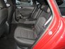 USED 2022 22 KIA CEED 1.5 GT-LINE ISG 5d 158 BHP STUNNING KIA CEED 1.5 GT-LINE ISG 5d 158 BHP BALANCE OF REMAINING MANUFACTORS WARRANTY UNTIL 03/2029 SERVICED AT THE FOLLOWING MILES, 12181 MILES, 20487 MILES, 31383 MILES, 39971 MILES.