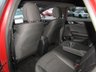 USED 2022 22 KIA CEED 1.5 GT-LINE ISG 5d 158 BHP STUNNING KIA CEED 1.5 GT-LINE ISG 5d 158 BHP BALANCE OF REMAINING MANUFACTORS WARRANTY UNTIL 03/2029 SERVICED AT THE FOLLOWING MILES, 12181 MILES, 20487 MILES, 31383 MILES, 39971 MILES.
