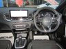 USED 2022 22 KIA CEED 1.5 GT-LINE ISG 5d 158 BHP STUNNING KIA CEED 1.5 GT-LINE ISG 5d 158 BHP BALANCE OF REMAINING MANUFACTORS WARRANTY UNTIL 03/2029 SERVICED AT THE FOLLOWING MILES, 12181 MILES, 20487 MILES, 31383 MILES, 39971 MILES.