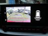 USED 2022 22 KIA CEED 1.5 GT-LINE ISG 5d 158 BHP STUNNING KIA CEED 1.5 GT-LINE ISG 5d 158 BHP BALANCE OF REMAINING MANUFACTORS WARRANTY UNTIL 03/2029 SERVICED AT THE FOLLOWING MILES, 12181 MILES, 20487 MILES, 31383 MILES, 39971 MILES.