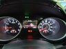 USED 2022 22 KIA CEED 1.5 GT-LINE ISG 5d 158 BHP STUNNING KIA CEED 1.5 GT-LINE ISG 5d 158 BHP BALANCE OF REMAINING MANUFACTORS WARRANTY UNTIL 03/2029 SERVICED AT THE FOLLOWING MILES, 12181 MILES, 20487 MILES, 31383 MILES, 39971 MILES.