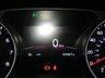 USED 2022 22 KIA CEED 1.5 GT-LINE ISG 5d 158 BHP STUNNING KIA CEED 1.5 GT-LINE ISG 5d 158 BHP BALANCE OF REMAINING MANUFACTORS WARRANTY UNTIL 03/2029 SERVICED AT THE FOLLOWING MILES, 12181 MILES, 20487 MILES, 31383 MILES, 39971 MILES.