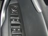 USED 2022 22 KIA CEED 1.5 GT-LINE ISG 5d 158 BHP STUNNING KIA CEED 1.5 GT-LINE ISG 5d 158 BHP BALANCE OF REMAINING MANUFACTORS WARRANTY UNTIL 03/2029 SERVICED AT THE FOLLOWING MILES, 12181 MILES, 20487 MILES, 31383 MILES, 39971 MILES.