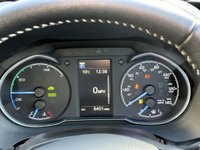 USED 2018 68 TOYOTA YARIS 1.5 VVT-I ICON TECH 5d 135 BHP ** RAC BUYSURE INSPECTED **