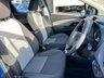 USED 2018 68 TOYOTA YARIS 1.5 VVT-I ICON TECH 5d 135 BHP ** RAC BUYSURE INSPECTED **