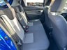 USED 2018 68 TOYOTA YARIS 1.5 VVT-I ICON TECH 5d 135 BHP ** RAC BUYSURE INSPECTED **
