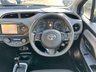 USED 2018 68 TOYOTA YARIS 1.5 VVT-I ICON TECH 5d 135 BHP ** RAC BUYSURE INSPECTED **