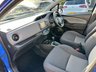 USED 2018 68 TOYOTA YARIS 1.5 VVT-I ICON TECH 5d 135 BHP ** RAC BUYSURE INSPECTED **