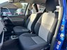 USED 2018 68 TOYOTA YARIS 1.5 VVT-I ICON TECH 5d 135 BHP ** RAC BUYSURE INSPECTED **