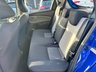 USED 2018 68 TOYOTA YARIS 1.5 VVT-I ICON TECH 5d 135 BHP ** RAC BUYSURE INSPECTED **