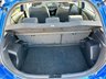 USED 2018 68 TOYOTA YARIS 1.5 VVT-I ICON TECH 5d 135 BHP ** RAC BUYSURE INSPECTED **