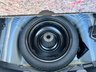 USED 2018 68 TOYOTA YARIS 1.5 VVT-I ICON TECH 5d 135 BHP ** RAC BUYSURE INSPECTED **