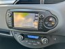 USED 2018 68 TOYOTA YARIS 1.5 VVT-I ICON TECH 5d 135 BHP ** RAC BUYSURE INSPECTED **