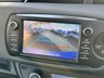 USED 2018 68 TOYOTA YARIS 1.5 VVT-I ICON TECH 5d 135 BHP ** RAC BUYSURE INSPECTED **