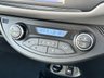 USED 2018 68 TOYOTA YARIS 1.5 VVT-I ICON TECH 5d 135 BHP ** RAC BUYSURE INSPECTED **