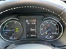 USED 2018 68 TOYOTA YARIS 1.5 VVT-I ICON TECH 5d 135 BHP ** RAC BUYSURE INSPECTED **