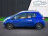 USED 2018 68 TOYOTA YARIS 1.5 VVT-I ICON TECH 5d 135 BHP ** RAC BUYSURE INSPECTED **