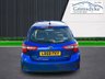 USED 2018 68 TOYOTA YARIS 1.5 VVT-I ICON TECH 5d 135 BHP ** RAC BUYSURE INSPECTED **