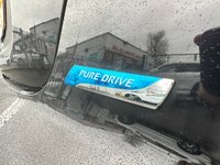 USED 2015 65 NISSAN JUKE 1.5 ACENTA DCI 5d 110 BHP 