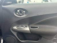 USED 2015 65 NISSAN JUKE 1.5 ACENTA DCI 5d 110 BHP 