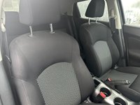 USED 2015 65 NISSAN JUKE 1.5 ACENTA DCI 5d 110 BHP 