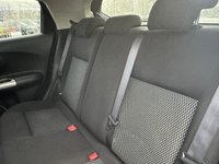 USED 2015 65 NISSAN JUKE 1.5 ACENTA DCI 5d 110 BHP 
