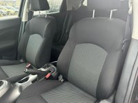 USED 2015 65 NISSAN JUKE 1.5 ACENTA DCI 5d 110 BHP 