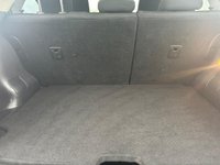 USED 2015 65 NISSAN JUKE 1.5 ACENTA DCI 5d 110 BHP 