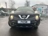 USED 2015 65 NISSAN JUKE 1.5 ACENTA DCI 5d 110 BHP 