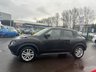 USED 2015 65 NISSAN JUKE 1.5 ACENTA DCI 5d 110 BHP 