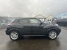 USED 2015 65 NISSAN JUKE 1.5 ACENTA DCI 5d 110 BHP 